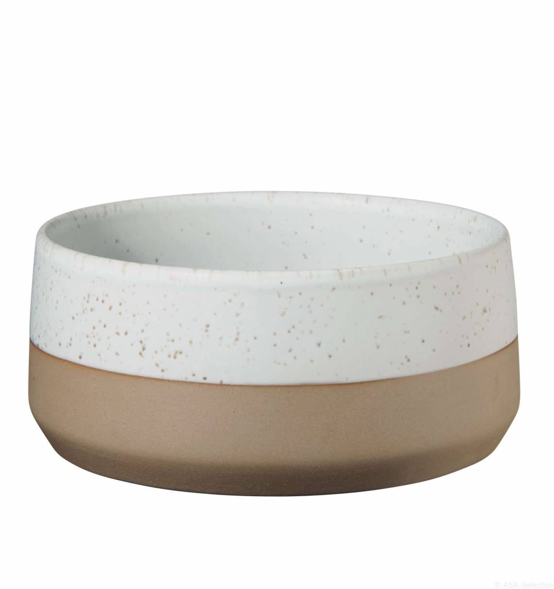 ASA - Caja 28110101 Schale