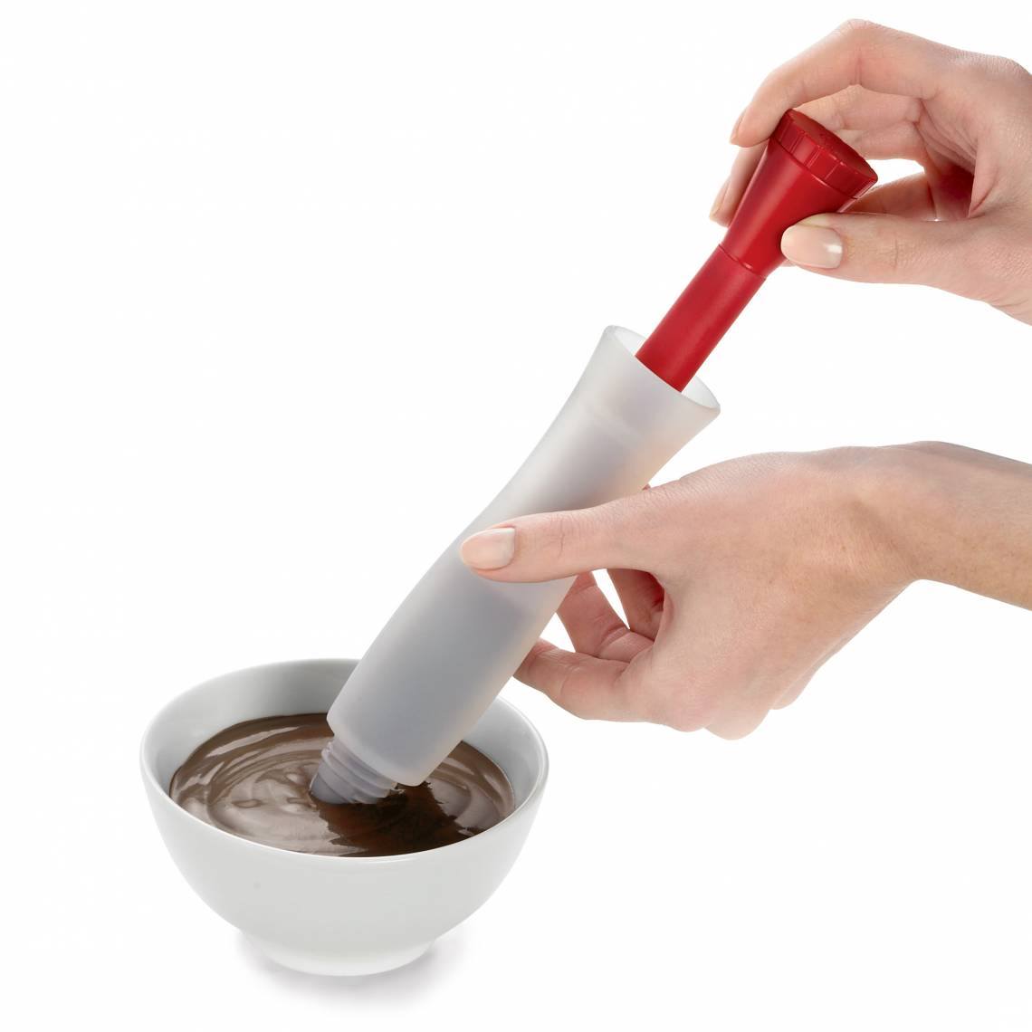 Cuisipro Dekorierstift 747181