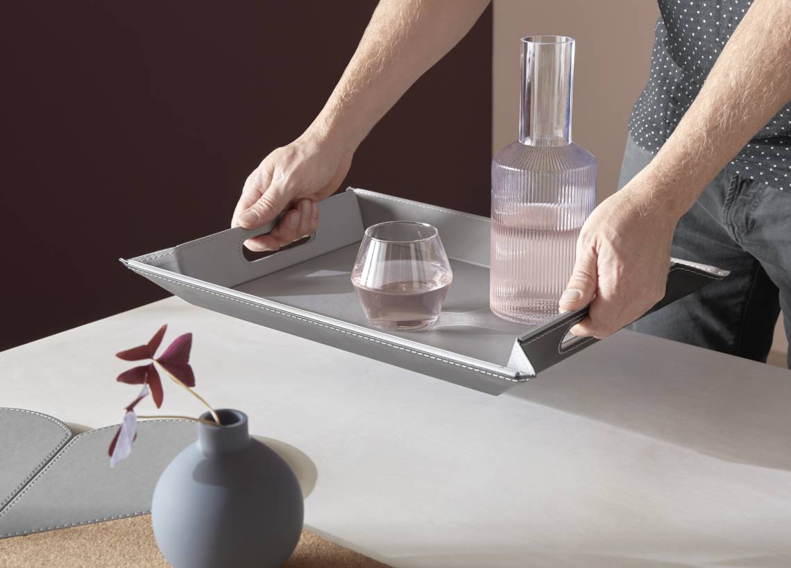 Freeform DUO Tabletts FFTM1758