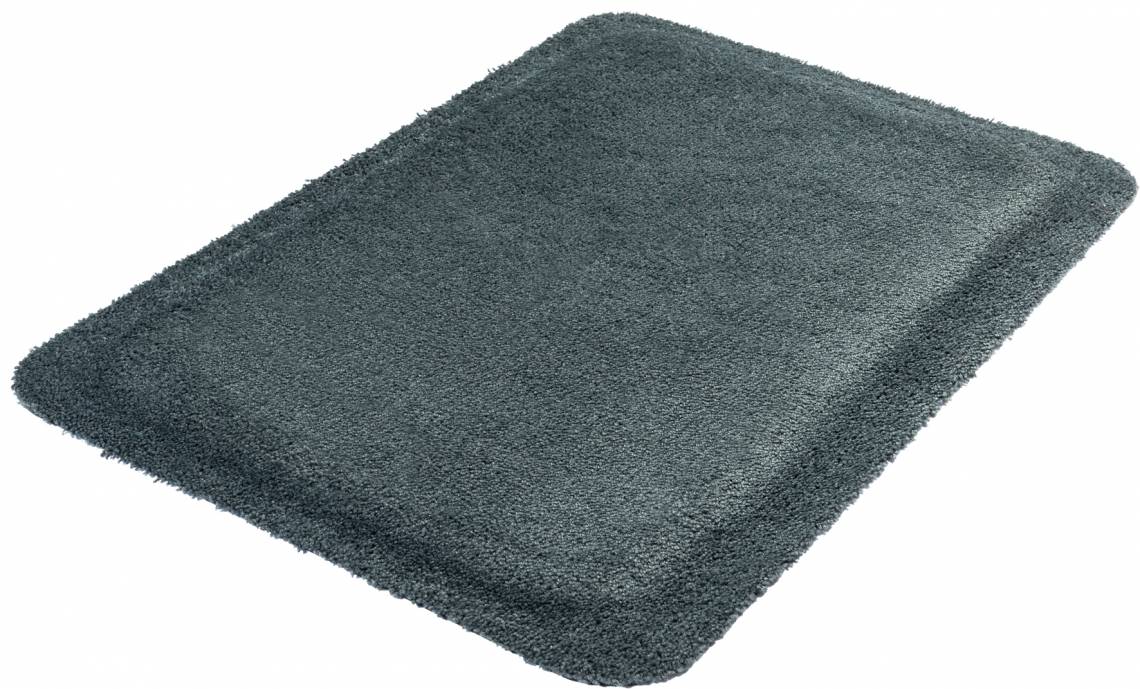 Kleen-Tex Stand-On Smokey Mount