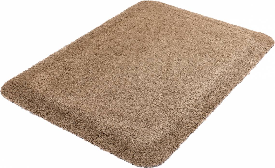 Kleen-Tex Stand-On Taupe