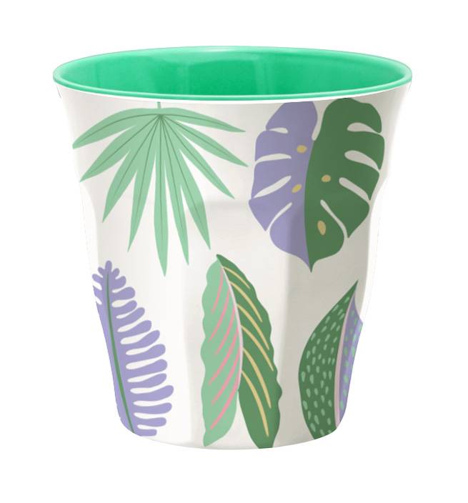 Mila Plants Becher