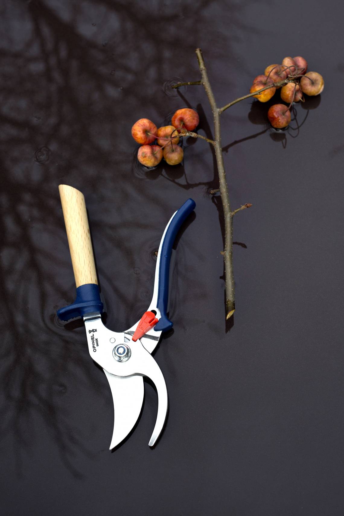 opinel_gartenschere