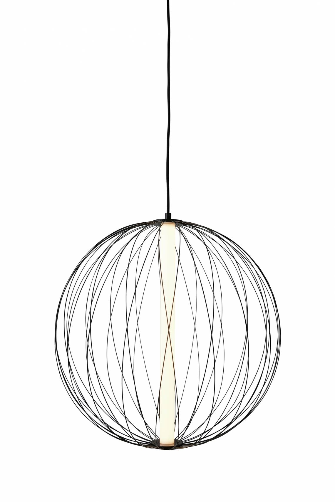 Sompex - Atomik Pendelleuchte 88527