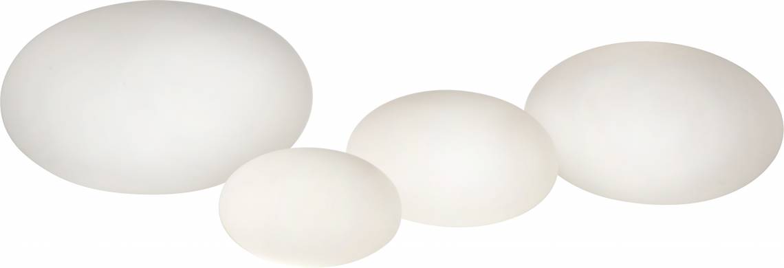 Villeroy u. Boch Vancouver_96210