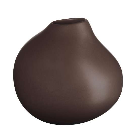 ASA - Calabash Vase 9268154