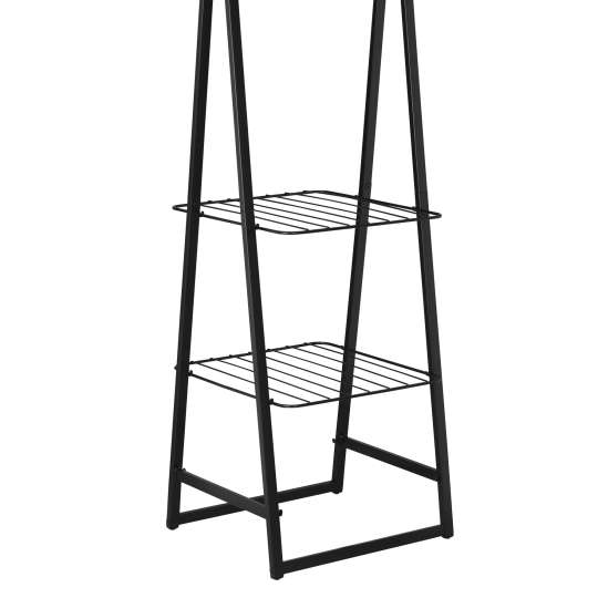 Brabantia Linn-Kleiderständer Small