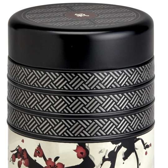 Eigenart Cherry Blossom CASE Dose Cherry - TKY75110