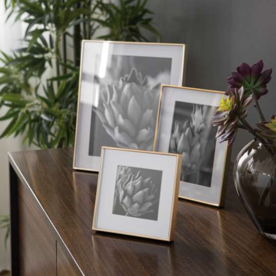 Fink Living KIM / Bilderrahmen 133029