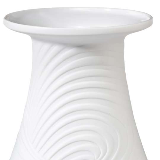 Kaiser Illusion Vase