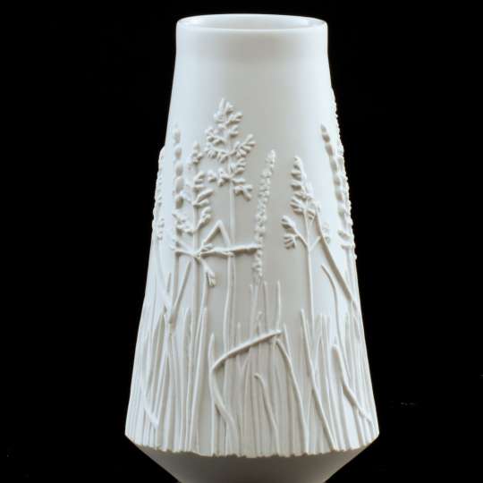 Kaiser Viona Vase