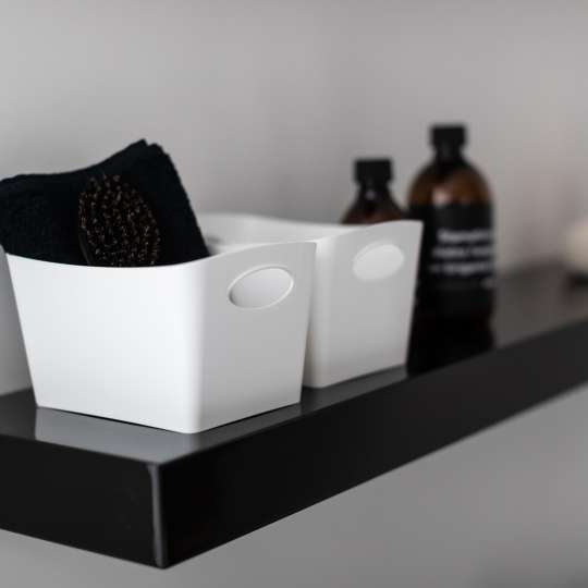 BOXXX S Aufbewahrungsbox