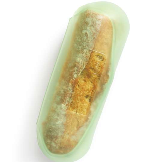 Baguettebox von Lékué