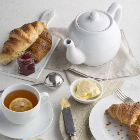 PRICE & KENSINGTON Teapots Classic