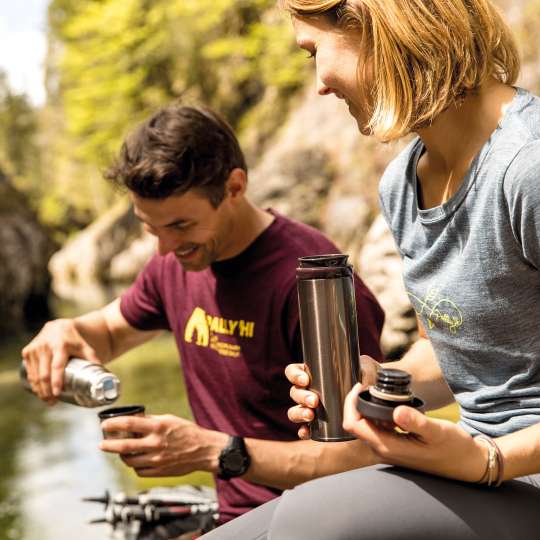 Thermos Ultralight Isolier-Trinkbecher Mood1