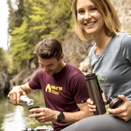 Thermos Ultralight Isolier-Trinkbecher Mood2