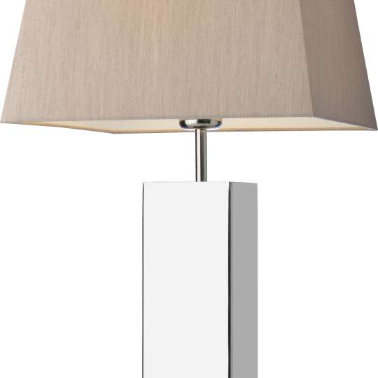 Villeroy u. Boch Prag_96246