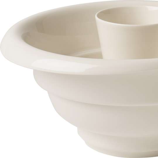 Villeroy und Boch Clever Baking Gugelhupfform