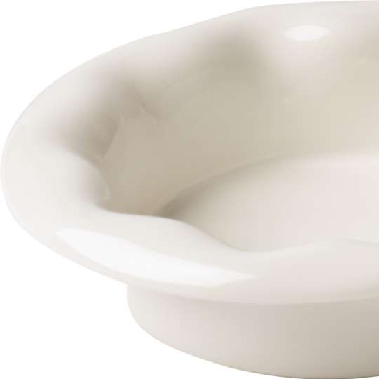 Villeroy und Boch Clever Baking Tarteförmchen