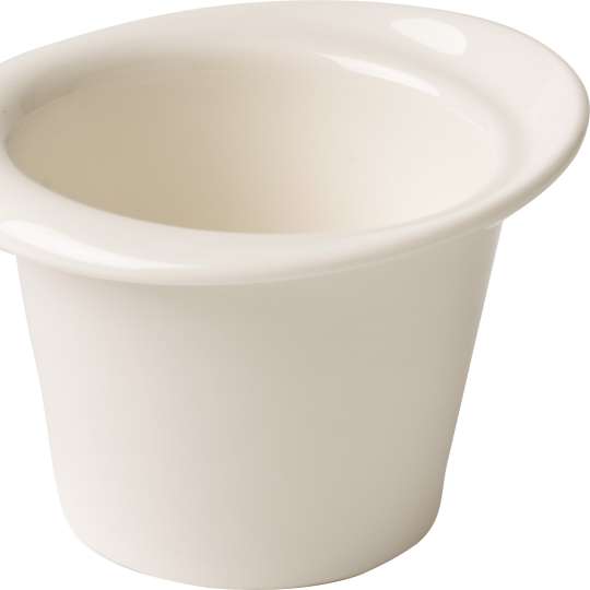 Villeroy und Boch Clever Baking Muffinsförmchen