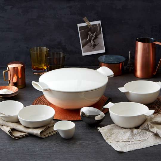Villeroy & Boch Soup-Passion - Milieu 11