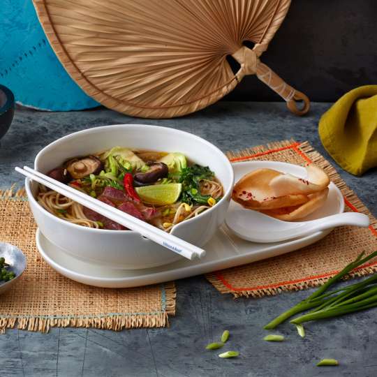 Villeroy & Boch Soup-Passion - Milieu 13