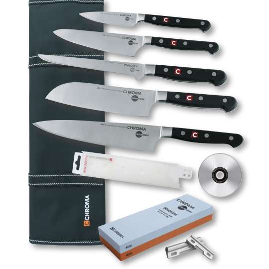 Azubi-Set_Japanchef