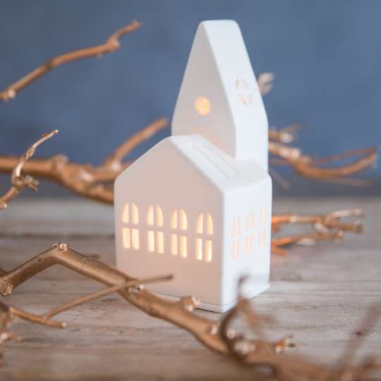 räder - Lichthaus - mood Zweige