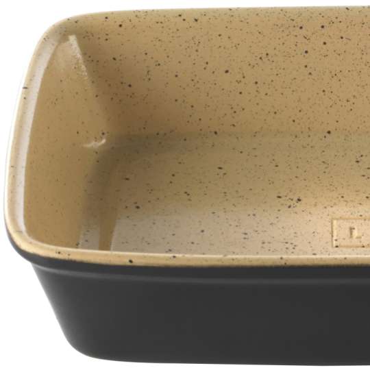 Römertopf Grillschale GROSS 